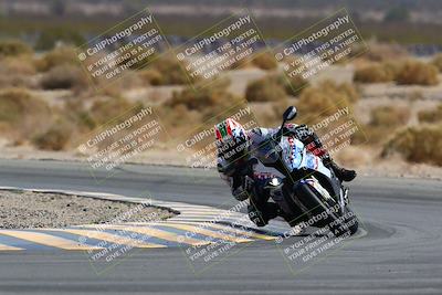 media/Mar-13-2022-SoCal Trackdays (Sun) [[112cf61d7e]]/Turn 4 (145pm)/